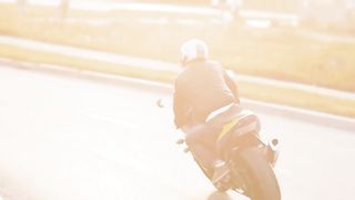 Biker travel, see the world on motorcycles,plus 2 FREE movies in the description!