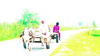 IRKM Farm, Life