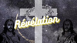 revelation
