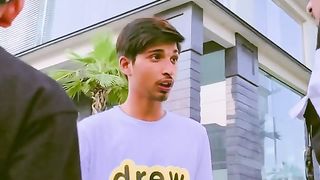 Khalbali macha do ga