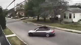 MAD VEHICLES ON REELS