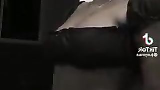 The blues tells a story