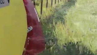 Tractor Games & Farming Games