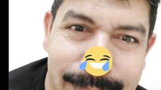 ملکہ رانی اور شہزادی ???? wait for end ????