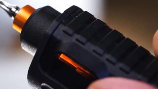 INGENIOUS TOOLS AND INVENTIONS THAT YOU SHOULD SEE