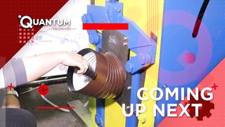 Ingenious Machines You Didn't Know Existed