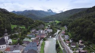 Discover Austria,plus 2 FREE movies in the description!