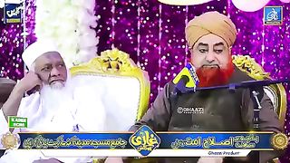 جاہلوں کیلیے علامہ صاحب کا پیغام