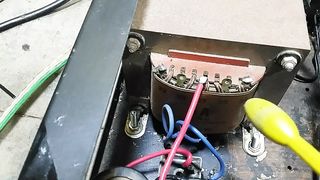 Cara modif elko power biar awet