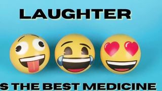 Pinoy Funny Jokes 2