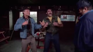 The Best Moments of Bud Spencer & Terence Hill