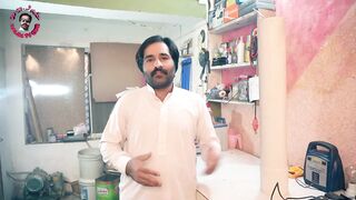 How to make instant water heater _ GEYSER at Home under 7$ at home using PVC