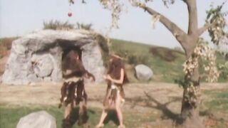Benny Hill - The Good Apple…