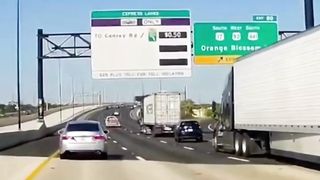 Bad Accident, plus 2 FREE movies in the description!
