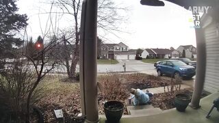 Best Fails of the Year  2022 #2