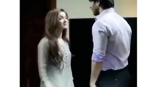 Funny moments ???????? 5