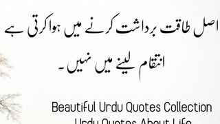 urdu quotes golden words | aqwal e zareen whatsapp status | quotes for Instagram