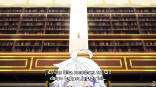 Tensei Kizoku no Isekai Boukenroku Episode 7