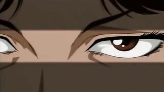 Baki the grappler ep4