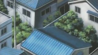 Baki the grappler ep5