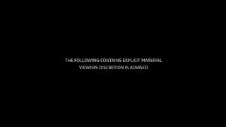 096_SCP short film, sci-fi horror, plus 2 FREE movies in the description!