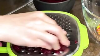 Salad 2