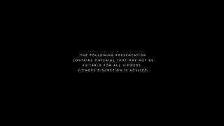 SCP : Site 22 short film,plus 2 FREE movies in the description!