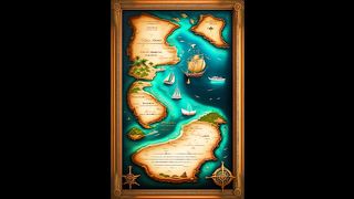The Bermuda Triangle