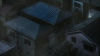 Baki the grappler ep15