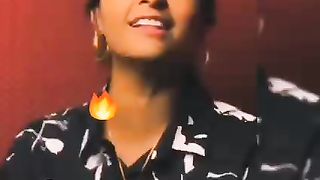 ہنجوں اکھیاں دے ویڑھے وچ پوندے نیں دھمالاں۔۔۔۔۔!!