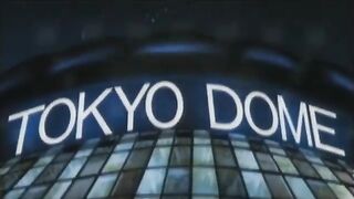 Baki the grappler ep18