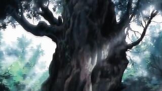 Baki the grappler ep25