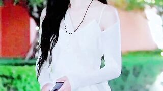 #Short ???????????? Video song ????????????