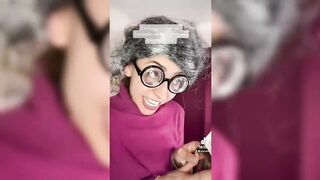 Tiktok Compilation - Novembre 2022 (Malikbouti, Shayvise, Cyrilschr ...) N°2