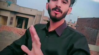 #sdkyyyyyy for wife