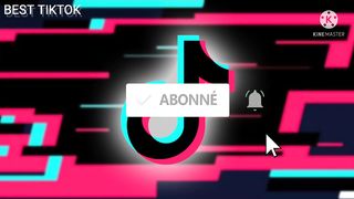 4:58 / 5:02   Les MEILLEURS TIKTOK DE NICO ET TINA COMPILATION #couple #prank #tiktok #nicocapone