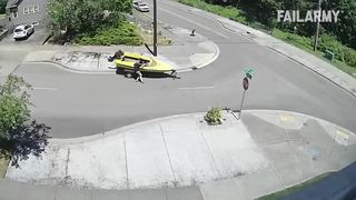 Best Fails of the Year 2022 # Final