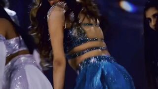 Jhanvi kapoor - Nadiyon paar #shorts #nadiyonpaar #jhanvikapoor