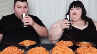 crazy tiktok ! xD