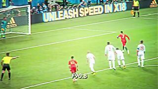Cristiano Ronaldo 39