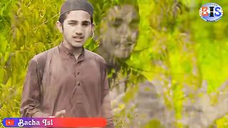 بہت ہی بہترین نعتیہ کلام 2