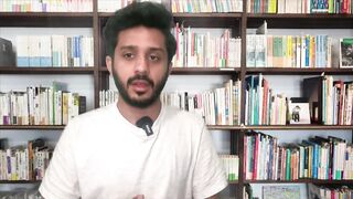 Imran Khan PTI left at their fate?|Supreme Court Hearing military courts|ISPR|Makhdoom shahab ud din