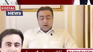 Foooj ka amraan Khan ko paghaam