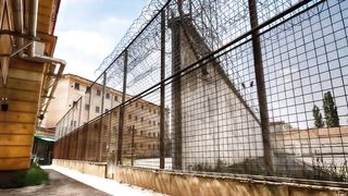 Sous Écrous #13 "Le Livre de Johny"