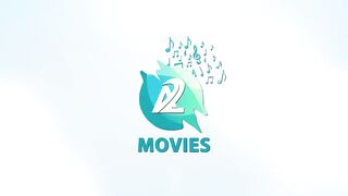 Dinachari - ದಿನಚರಿ | Kannada Short Film 2023 ,plus 2 FREE movies in the description!