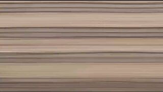 SOUS ÉCROUS #14 « En Cuisine »