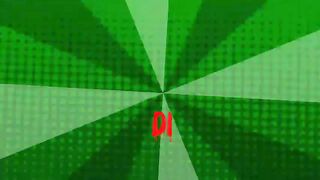 DRAGON BALL HEROES FULL SUBTITLE INDONESIA EPISODE 45