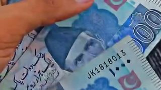 How to do Online earning