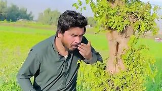 Funny video of khizar omar