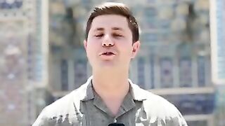 Tabriklayman